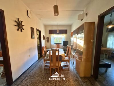 Venta casa 4 dormitorios Lezica