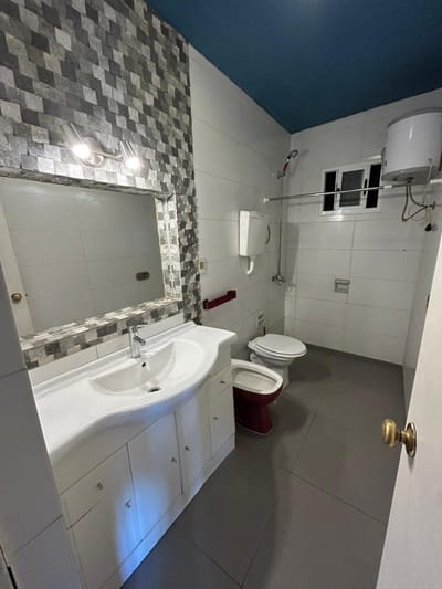 ALQUILER | Casa de 2 dormitorio, en Atlántida con Piscina