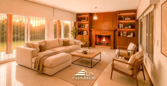 Venta Casa en Carrasco Sur