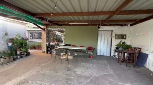 Venta Casa 2 dormitorios en Buceo para Desarrollo