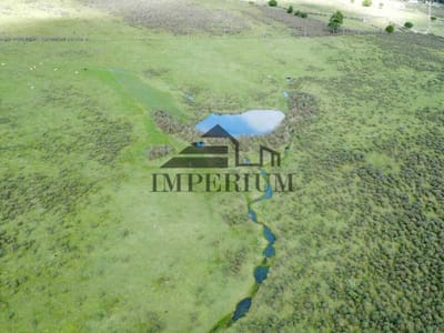 VENTA Campo 106 hectáreas en Poblado Colón, Lavalleja