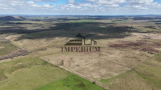 VENTA | Campo de 39 hectáreas en Mariscala