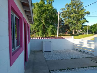 VENTA |  Casas | Oportunidad de Inversión Maldonado