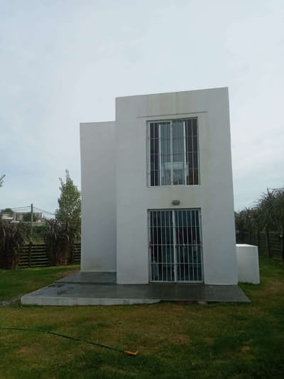 VENTA | Casa en Altos de la Laguna, Maldonado