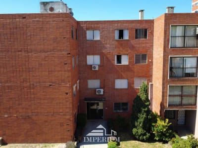 Venta Apartamento 3 Dormitorios Buceo