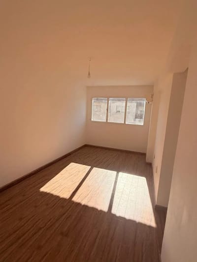 ALQUILER | Apartamento 1 dormitorio en Aguada