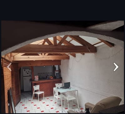 ALQUILER | Apartamentos en Parque Batlle