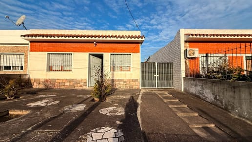 Venta Casa 3 dormitorios Belvedere
