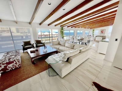 VENTA | Apartamentos en Punta del Este