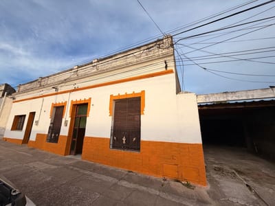 VENTA | Casas en Rocha