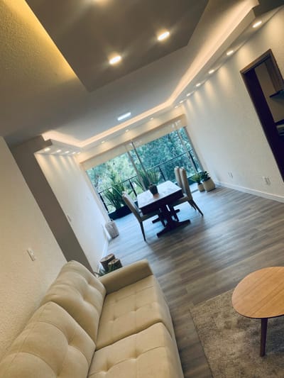 VENTA | Apartamentos en Punta del Este