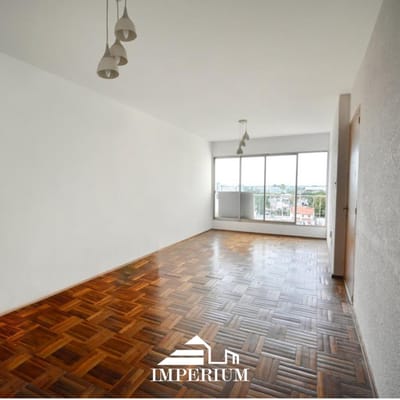 VENTA/ Apartamento 3 dormitorios en La Blanqueada