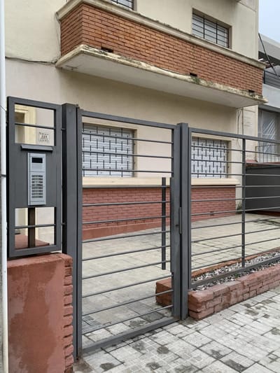 ALQUILER  Apartamento 2 dormitorios en Punta Carretas