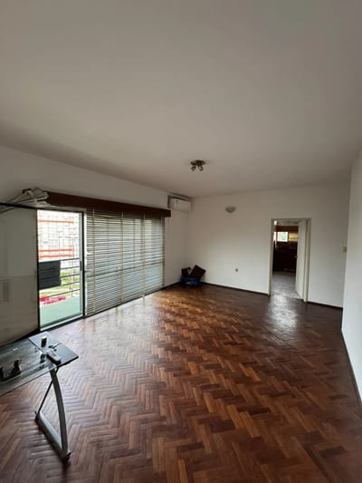 Alquiler - Apartamento, la Blanqueada, 3 dormitorios, $36500
