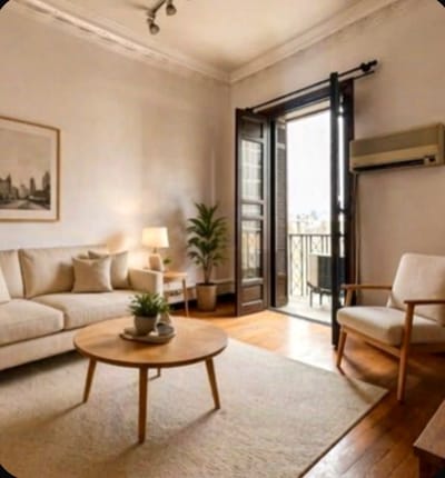Venta Apartamento 3 dormitorios Cordón