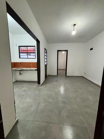 Alquiler Apartamento 1 dormitorio Unión SIN GASTOS COMUNES