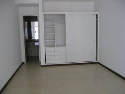 Alquiler Apartamento Montevideo