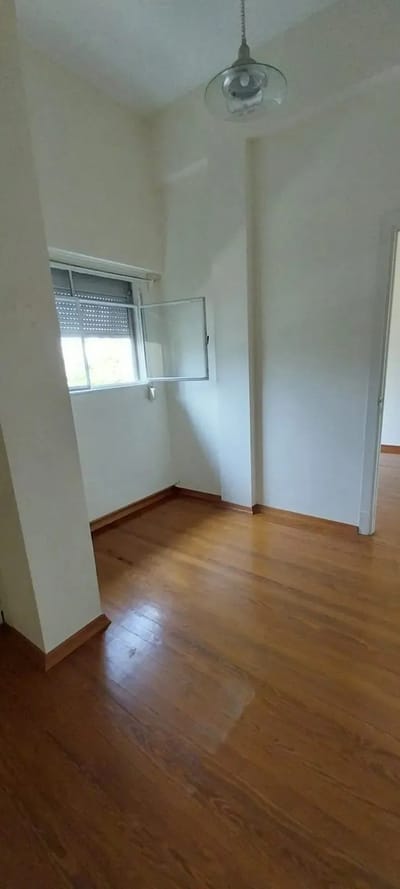 Alquiler Apartamento 2 dormitorios Centro