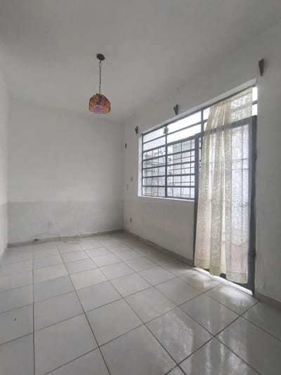 ALQUILER SIN GASTOS COMUNES 1 DORMITORIO CON PATIO Y AZOTEA