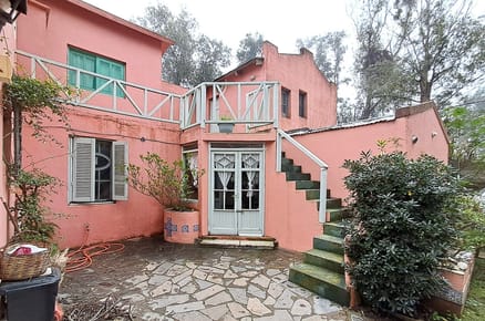Venta casa , 263 m2 ,Balneario Buenos Aires, 200 m ruta 10