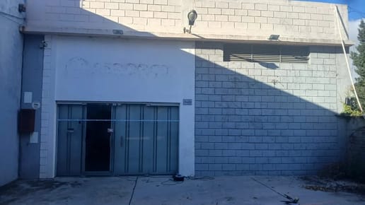 Alquiler Local Comercial 450 m² Parque Batlle