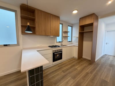 Venta Apartamento 2 dormitorios y 2 baños en el Centro