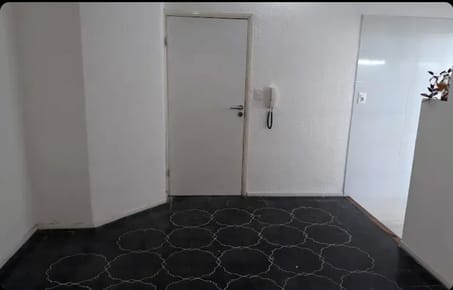 Alquiler Apartamento 2 dormitorios LA BLANQUEADA