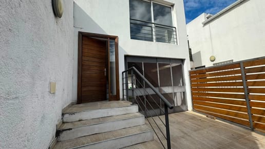 Alquiler Apartamento 1 dormitorio Prado con Balcon