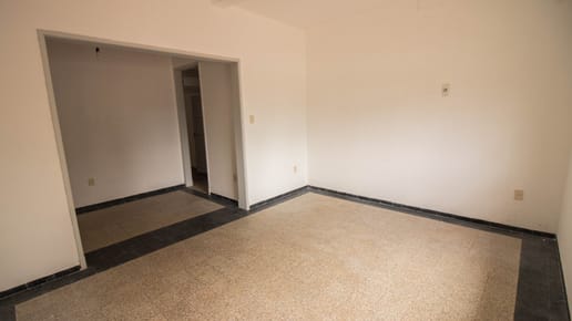 Alquiler Apartamento 2 dormitorios Parque Batlle