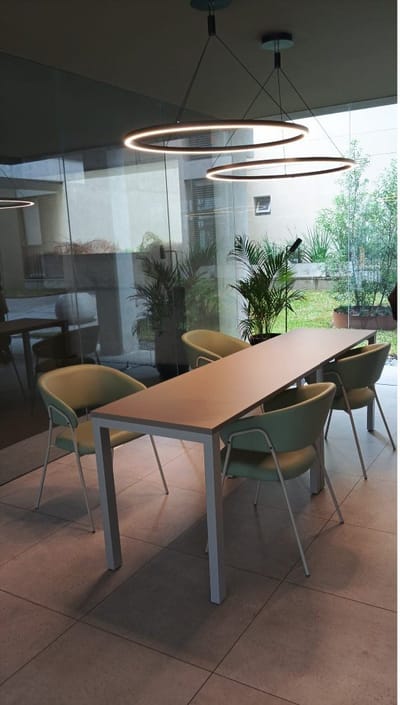 Venta Apartamento La Blanqueada
