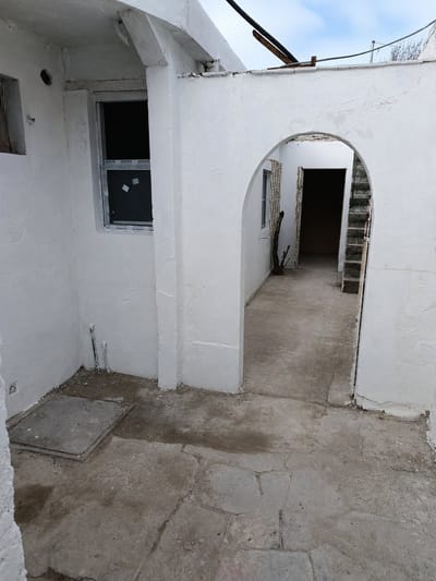 Apartamento 2 dormitorios | con Garage | Flor de maroñas