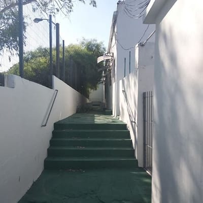 ALQUILER APARTAMENTO LA TEJA 2 DORMITORIOS $21500