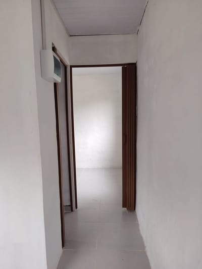 Alquiler Casa en Centro de Salto