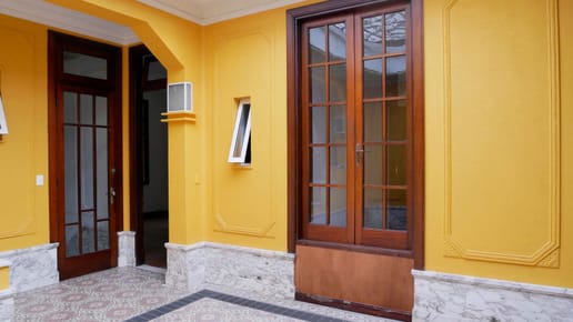 ALQUILER, APARTAMENTO 1 DORMITORIO, PARQUE RODO, $33000