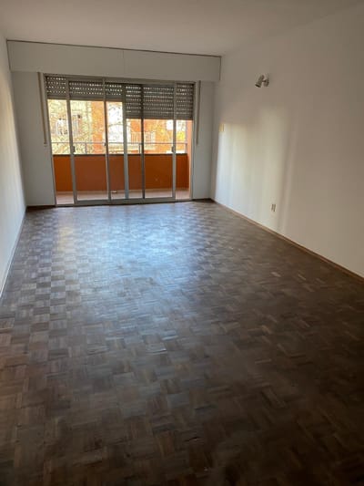 Alquiler Apartamento 3 dormitorios Cordón