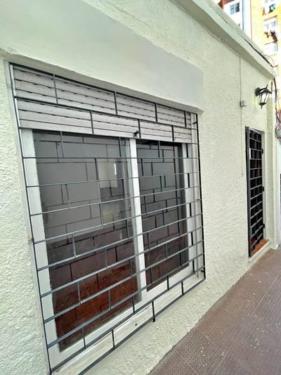 Alquiler Apartamento en Pocitos