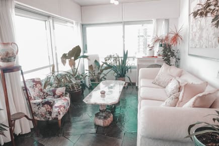 Venta Apartamento con vista  180 grados !!! peninsula