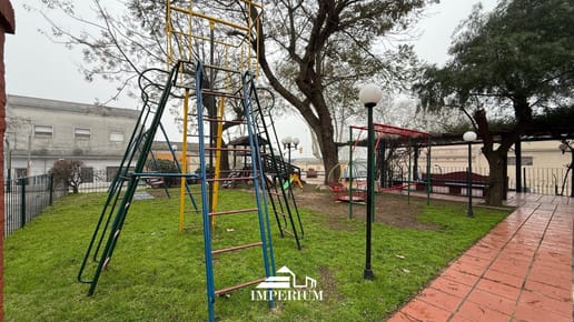 Venta 2 dormitorios en Unión Cooperativa de Vivienda