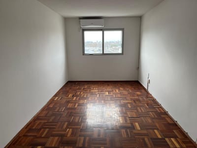 ALQUILER, 2 DORMITORIOS, AGUADA