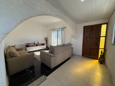 Venta Casa 3 dormitorios, Barrio Las Acacias, US$ 107.000