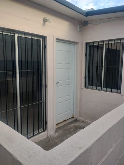Alquiler Apartamento 1 dormitorio en Perez Castellanos