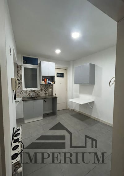 Venta Apartamento 4 dormitorios 3 baños con garage Centro