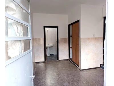 Alquiler Apartamento 2 dormitorios Nuevo París
