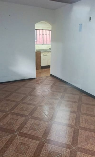 Alquiler Casa 2 dormitorios Montevideo