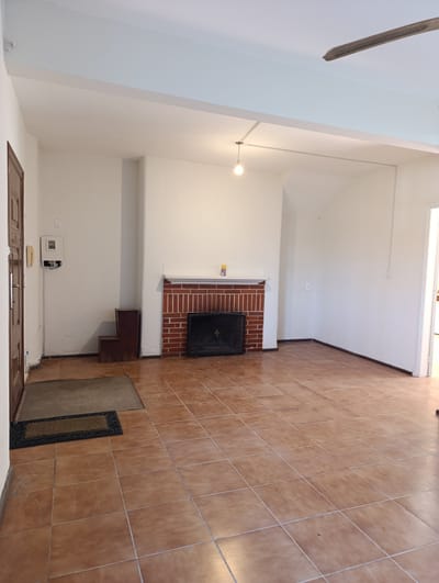 Alquiler Casa 2 Dormitorios Punta Gorda