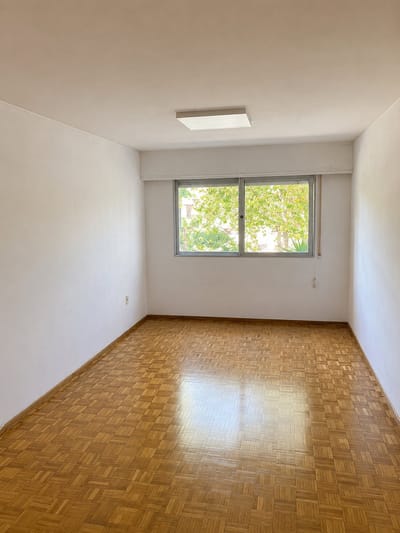 Alquiler Apartamento 3 dormitorios 2 baños Parque Battle