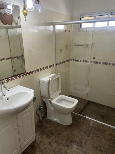 Alquiler Apartamento 1 dormitorio Perez Castellanos