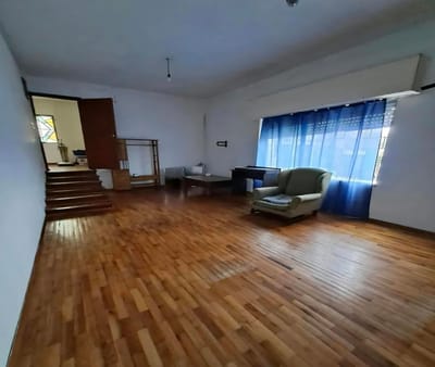 Alquiler Apartamento 2 dormitorios Pando