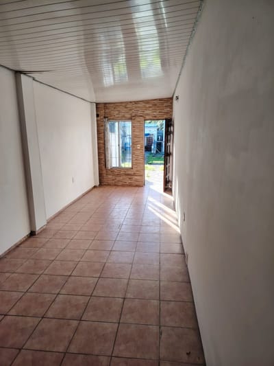 Alquiler Casa 2 dormitorios villamonte La paz