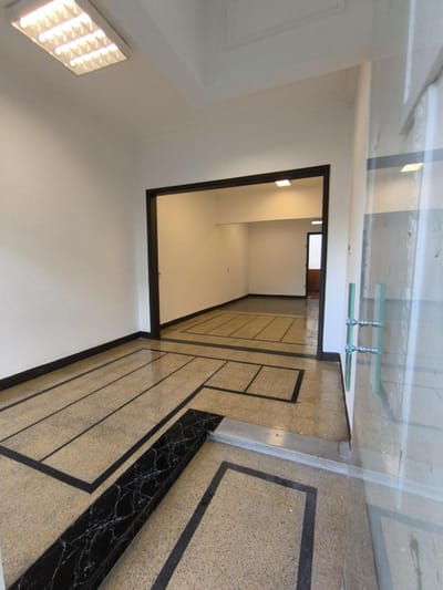 Alquiler de Local Comercial 80 m²  - Barrio de los Judíos